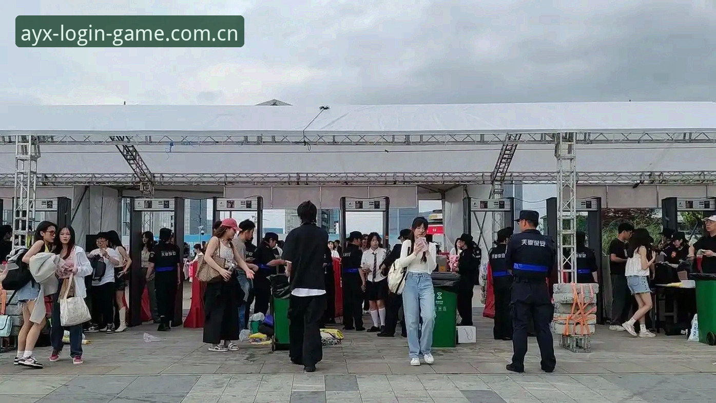资深用户分享世界杯观赛受阻：从签证风波看赛事筹备中的意外难题